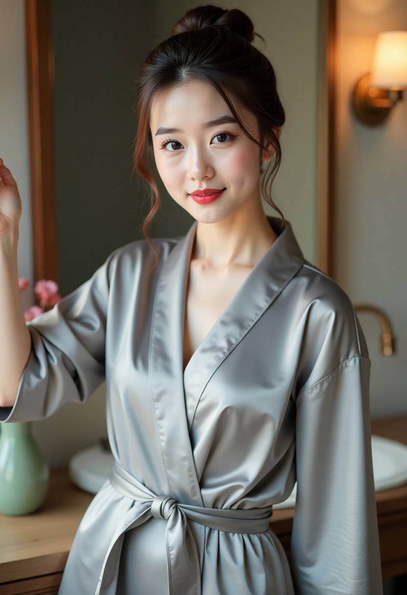 《零点潮汐》电影海报