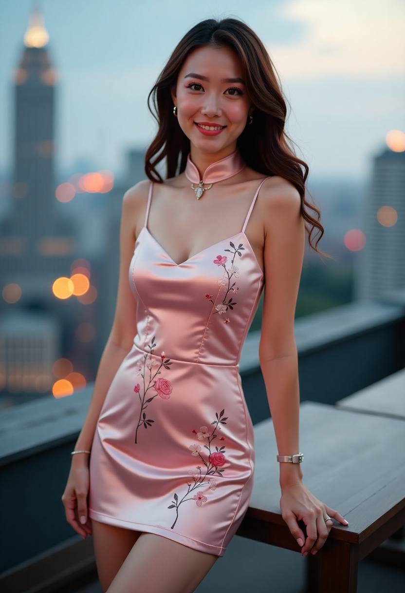 《食物背后》综艺海报
