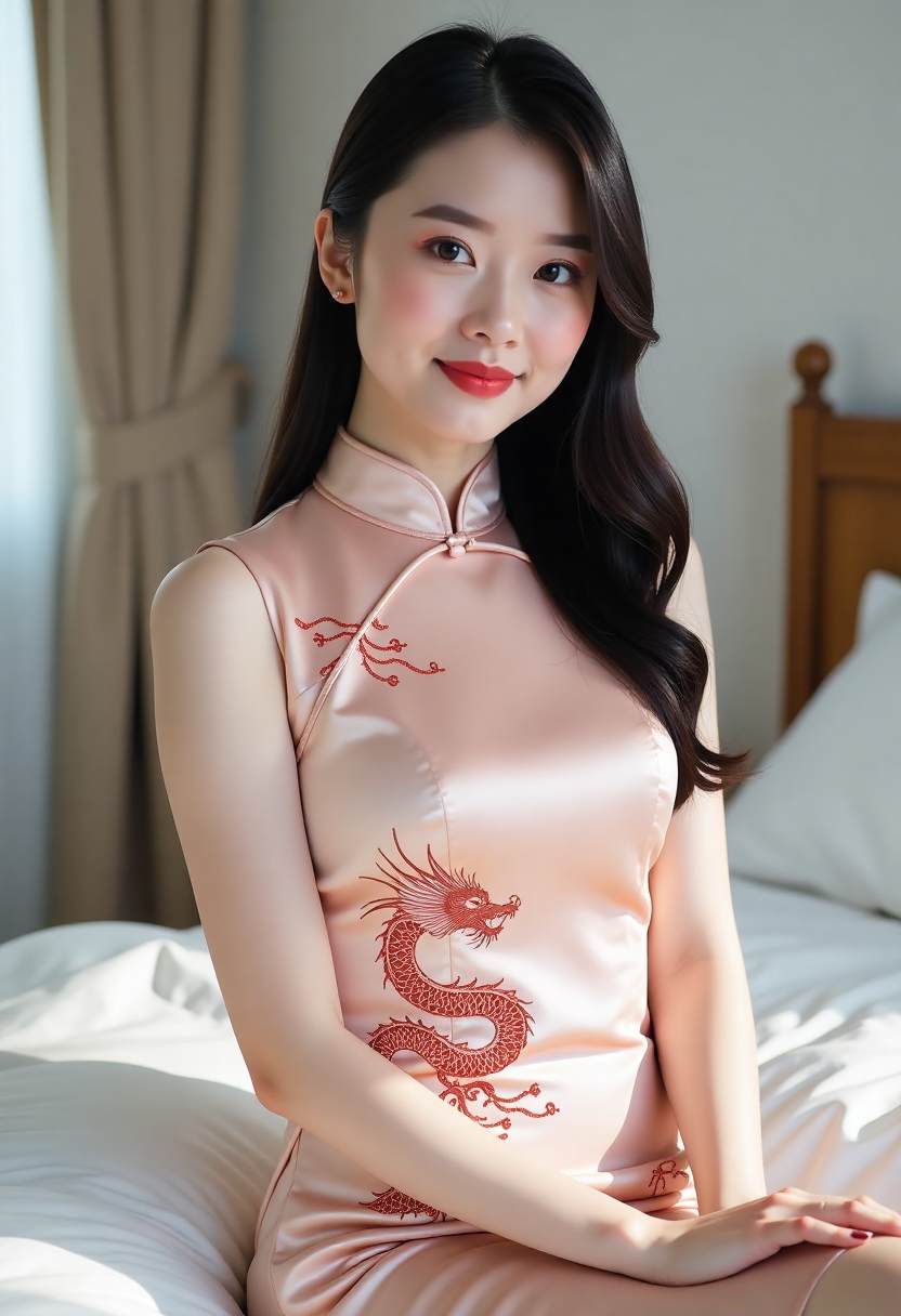 《纸上星河》电影海报