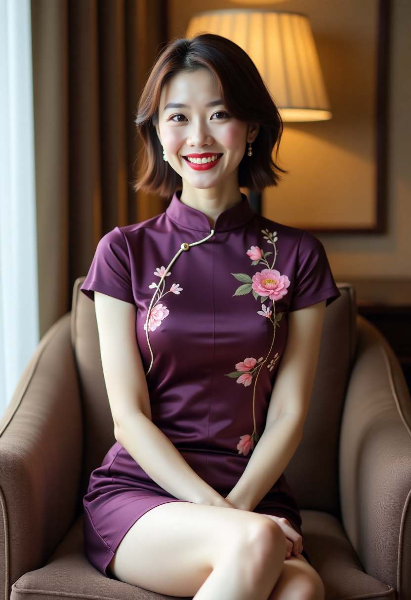 《晚风经过旧巷》电视剧海报