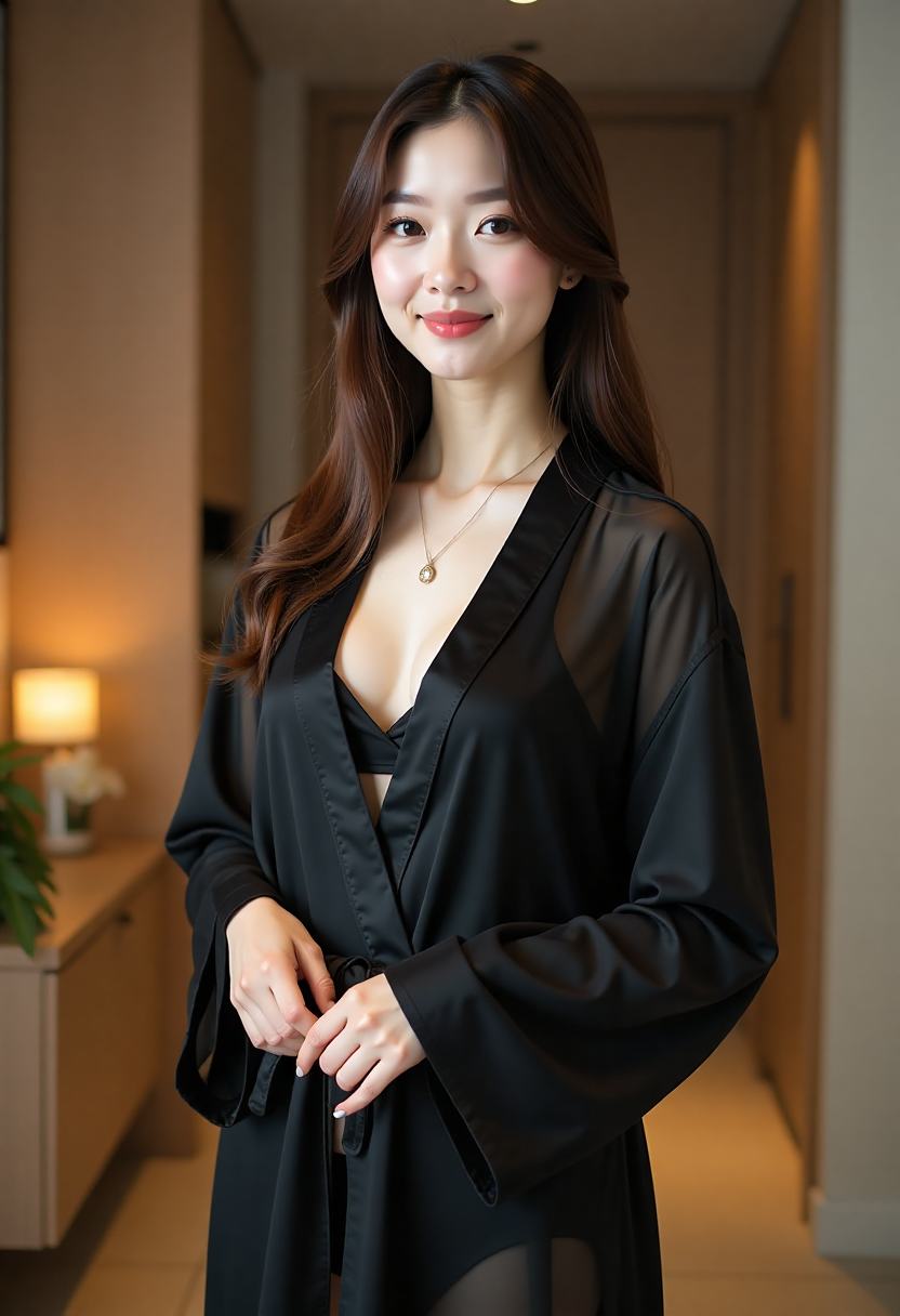 《赤色黎明》电影海报